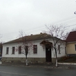 Local history museum in Radomyshl