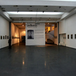M17 Gallery in Kiev