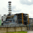 Industrial Tourism in Ukraine