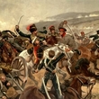 The Crimean War of 1853-1855 and its significance for the history