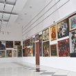Museum of modern Ukrainian art