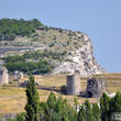 Fortress Calamita