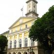 Lviv Town Hall