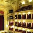 Lviv Opera and Ballet Theatre of S.A. Krushelnytska