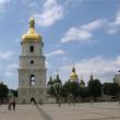 Top 10 Places to See in Kiev