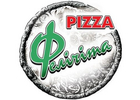 Felicita Pizza house	 in Lutsk