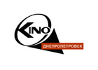 Kinostancia cinema in Dnepropetrovsk