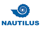 Nautilius in Dnepropetrovsk