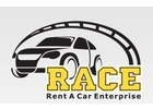 RACE - Rent A Car Enterprise in Dnepropetrovsk