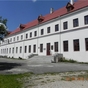 Photos of Dubno castle