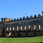 Photos of Medzhybizh castle