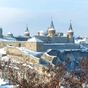 Photos of Kamyanets-Podilsky castle