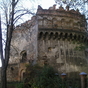 Photos of Ostrog castle