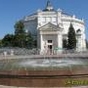 Photos of Panorama in Sevastopol 