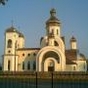 Churches and Cathedrals of Chernigov