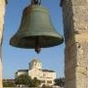 Churches of Sevastopol 