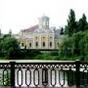 Sightseeing of Chernigov