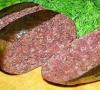 Krovyanka