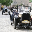 Leopolis Grand Prix will be revived after 80 years in Lviv