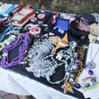 A fair of lost things will be held in Simferopol