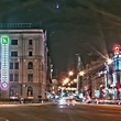 Walking Tour in Kharkov