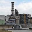 Excursion to the Museum of Chernobyl’s Disaster