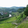 Ethno-Tour to the Carpathian Mountains (5 days)