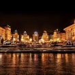 Kiev  