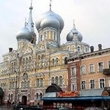 Odessa  
