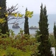 Crimean nature  