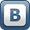Vkontakte