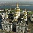 Assumption (Uspensky) Cathedral – the Main Temple of Kiev-Pechersk Lavra