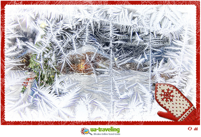 Great New Year E-cards