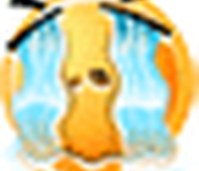 هذا صور نشوان هركي