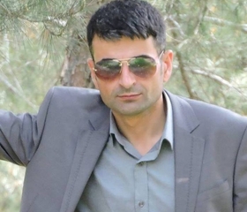 هذا صور نشوان هركي